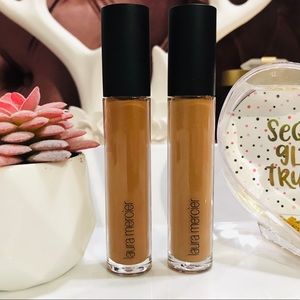 laura mercier Makeup - BUNDLE Laura Mercier Flawless Fusion Concealer laura mercier Makeup - BUNDLE Laura Mercier Flawless Fusion Concealer